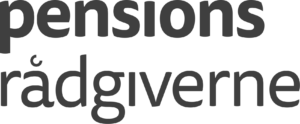 PensionsRådgiverne