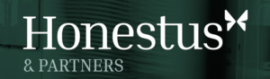 Honestus logo