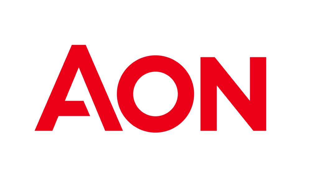 AON logo