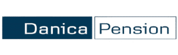 Danica pension logo
