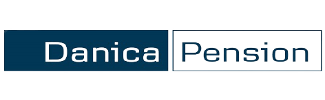 danica pension