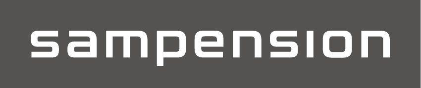 sampension