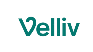 Velliv logo