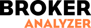 Broker Analyzer