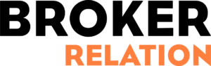 Broker Relation logo