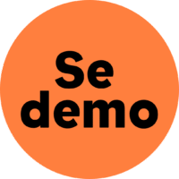 Se demo