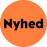 Nyhed