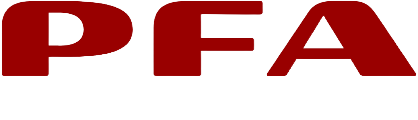 PFA logo