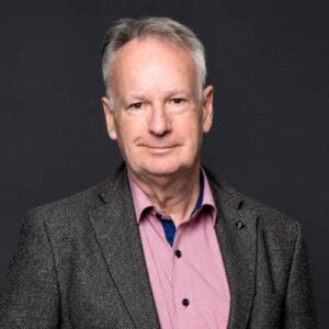 Allan Petersen