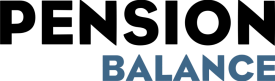 Pension Balance logo